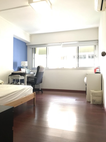 Blk 295 Choa Chu Kang Avenue 2 (Choa Chu Kang), HDB 4 Rooms #161987212